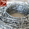 Big discount ! Barbed wire for sale have big market